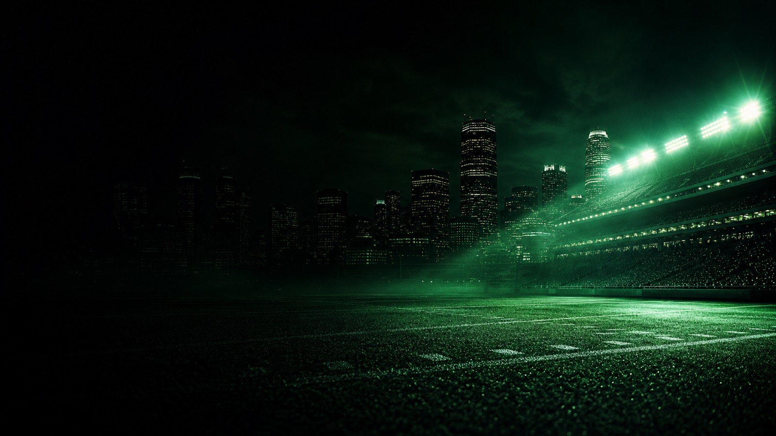 Boston article artwork for Boston Sports Sunday Thought Dump