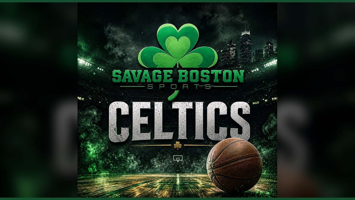 Jaylen Brown trade imminent. Giannis fallout. Patriots. video thumbnail